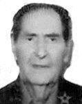 DON MIGUEL CUEVAS LÓPEZ