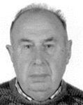 Don Gerardo Ahedo Fernández