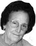 Da. CONCEPCIÓN MIJARES OLAVARRIETA