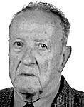 Don Manuel Cagigas Lobato