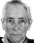 DOÑA JULIA LÓPEZ CANALES