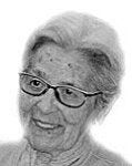 DOÑA CONCESA PILAR SÁNCHEZ CUARTAS