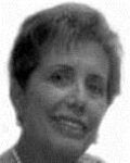 DOÑA MARÍA DEL CARMEN BÁRCENA ORIA
