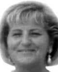 DOÑA MARÍA LUZ CORONA RUIZ