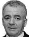 DON EUSEBIO RODRÍGUEZ MARTÍNEZ