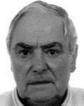DON PEDRO LASTRA ACHURRA