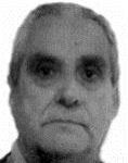 DON GREGORIO RODRÍGUEZ ECHEVARRÍA