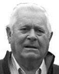 DON ANTONIO GRANADO VIDAL