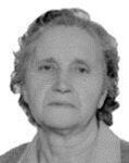 DOÑA FELICITAS LÓPEZ QUINTANILLA