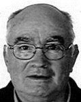 DON RAFAEL GANDARILLAS BARQUÍN