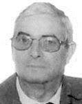 DON JOSÉ LUIS FERNANDEZ HIGUERA