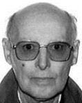 DON JOSÉ TERÁN GARCÍA