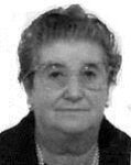 DOÑA PAULINA GONZÁLEZ TORIBIO