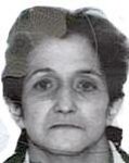 DOÑA MANUELA MÉNDEZ GARRIDO