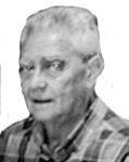 Don Luis Antonio Pérez Moreno