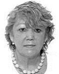 DOÑA MARIA JESÚS MARTIN RUIZ