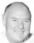 Don Vicente García Arroba