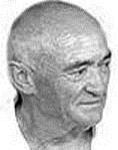 DON BONIFACIO LÓPEZ LIAÑO