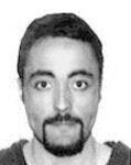 DON JOSÉ JULIO PÉREZ BLANCO