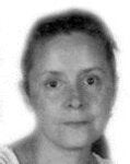 DOÑA MARÍA DE LAS MERCEDES HERRERA VELASCO