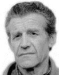 DON JESUS RUIZ CASTILLO