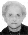 DOÑA PILAR DELGADO FRANCÉS