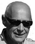 DON LUIS COLLANTES GARCÍA
