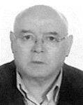 DON GERARDO ARENAL YLLERAS