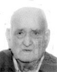 Don Agustín Durán Morato