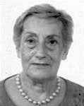 Doña Elvira Ranero Secada