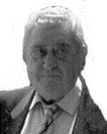 Don José María Yudego González