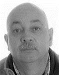 DON JOSÉ MANUEL QUESADA CUETO