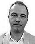DON ESTEBAN PEREZ PEDROSA