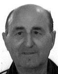 DON VICENTE ARQUES PRADO