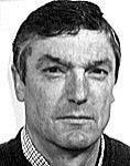 DON JOSÉ ANTONIO GONZÁLEZ SÁNCHEZ
