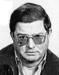 Don Rafael Silvestre Alonso