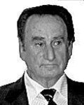 Don Ángel Fernández Ruiz