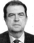 DON FERNANDO GOYENECHE ELGORRIAGA