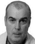 DON FERNANDO GUTIÉRREZ TOLLAR