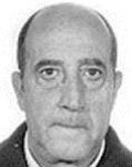 DON SABINO EGUILUZ IBARRONDO