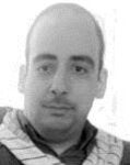 Juan Solana Vega