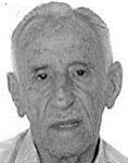 DON ANTONIO SALAS SAINZ