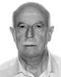 DON MANUEL LAVIN FERNANDEZ