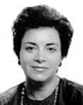 DOÑA MARÍA DEL CARMEN HERRERÍA SALMÓN