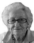 DOÑA REMEDIOS CORRALES ALONSO
