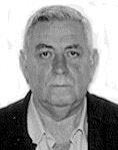 DON RAFAEL UZAL REY