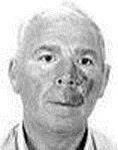 DON FRANCISCO GONZÁLEZ FERNÁNDEZ