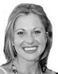 DOÑA MARÍA ÁNGELES SANZ LAVÍN