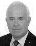 D. JOSÉ Ma DIAZ-ROMERAL