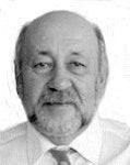Don José Antonio Hoyo Graña